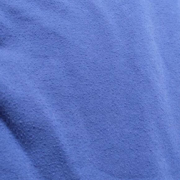 Aeropostale Aero Script Logo Sequins Fit & Flare Sweat Pants Y2K Womens Large - Picture 13 of 13